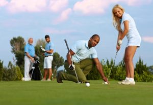 Golf Tee Times Heartwell Golf Course Heartwell Golf Course Golf Tee Times Heartwell Golf Course Heartwell Golf Course